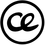 CE Certified coming soon